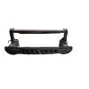 Recambio de refuerzo paragolpes delantero para ford kuga ii (dm2) 1.5 ecoboost referencia OEM IAM 2437920  