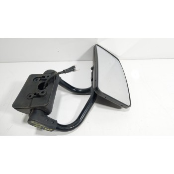 ESPEJO DERECHO E9014355 