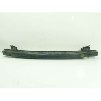 REFUERZO PARAGOLPES TRASERO 1T0807305D 