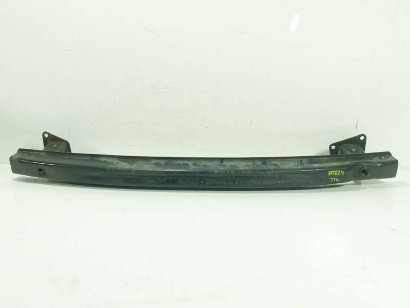 Recambio de refuerzo paragolpes trasero para volkswagen touran (1t3) 1.6 tdi referencia OEM IAM 1T0807305D  