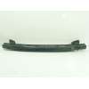 Recambio de refuerzo paragolpes trasero para volkswagen touran (1t3) 1.6 tdi referencia OEM IAM 1T0807305D  