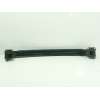Recambio de refuerzo paragolpes trasero para volkswagen touran (1t3) 1.6 tdi referencia OEM IAM 1T0807305D  