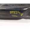 Recambio de refuerzo paragolpes trasero para volkswagen touran (1t3) 1.6 tdi referencia OEM IAM 1T0807305D  