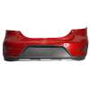 Recambio de paragolpes trasero para ford ka+ iii (uk, fk) 1.2 referencia OEM IAM   