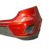 Recambio de paragolpes trasero para ford ka+ iii (uk, fk) 1.2 referencia OEM IAM   