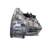Recambio de caja cambios para nissan nv300 furgoneta (x82) 2.0 dci 145 referencia OEM IAM 3201002Q7A PF6070 PF6070