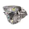 Recambio de caja cambios para nissan nv300 furgoneta (x82) 2.0 dci 145 referencia OEM IAM 3201002Q7A PF6070 PF6070
