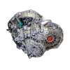 Recambio de caja cambios para nissan nv300 furgoneta (x82) 2.0 dci 145 referencia OEM IAM 3201002Q7A PF6070 PF6070