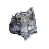 Recambio de caja cambios para nissan nv300 furgoneta (x82) 2.0 dci 145 referencia OEM IAM 3201002Q7A PF6070 PF6070