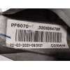 Recambio de caja cambios para nissan nv300 furgoneta (x82) 2.0 dci 145 referencia OEM IAM 3201002Q7A PF6070 PF6070