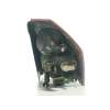 Recambio de piloto trasero izquierdo para chrysler 300c (lx, le) 3.5 referencia OEM IAM   