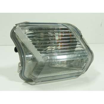 FARO ANTINIEBLA IZQUIERDO 2069202 GV4413B221AF 