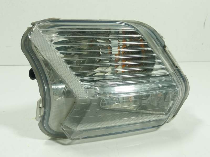 Recambio de faro antiniebla izquierdo para ford kuga ii (dm2) 1.5 ecoboost referencia OEM IAM 2069202 GV4413B221AF 