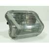 Recambio de faro antiniebla izquierdo para ford kuga ii (dm2) 1.5 ecoboost referencia OEM IAM 2069202 GV4413B221AF 