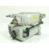Recambio de faro antiniebla izquierdo para ford kuga ii (dm2) 1.5 ecoboost referencia OEM IAM 2069202 GV4413B221AF 