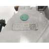 Recambio de faro antiniebla izquierdo para ford kuga ii (dm2) 1.5 ecoboost referencia OEM IAM 2069202 GV4413B221AF 