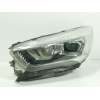Recambio de faro izquierdo para ford kuga ii (dm2) 1.5 ecoboost referencia OEM IAM 2361414 GV4113W030CII GV4113B626AA
