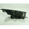 Recambio de faro izquierdo para ford kuga ii (dm2) 1.5 ecoboost referencia OEM IAM 2361414 GV4113W030CII GV4113B626AA