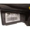 Recambio de faro izquierdo para ford kuga ii (dm2) 1.5 ecoboost referencia OEM IAM 2361414 GV4113W030CII GV4113B626AA