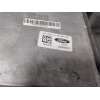Recambio de faro izquierdo para ford kuga ii (dm2) 1.5 ecoboost referencia OEM IAM 2361414 GV4113W030CII GV4113B626AA