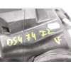 Recambio de faro izquierdo para ford kuga ii (dm2) 1.5 ecoboost referencia OEM IAM 2361414 GV4113W030CII GV4113B626AA