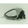 Recambio de espejo izquierdo para porsche taycan (y1a) 4s referencia OEM IAM  992972235AG 