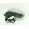 Recambio de espejo izquierdo para porsche taycan (y1a) 4s referencia OEM IAM  992972235AG 