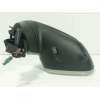 Recambio de espejo izquierdo para porsche taycan (y1a) 4s referencia OEM IAM  992972235AG 