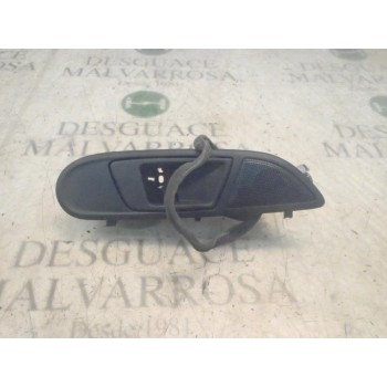 MANETA INTERIOR DELANTERA DERECHA 