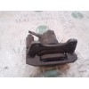 Recambio de pinza freno delantera izquierda para fiat panda van (i) (271) active 4 asientos referencia OEM IAM   