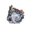 Recambio de caja cambios para toyota yaris (_p21_, _pa1_, _ph1_) 1.5 hybrid (mxph10) referencia OEM IAM 3090052080 06YB25 06YB25