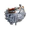 Recambio de caja cambios para toyota yaris (_p21_, _pa1_, _ph1_) 1.5 hybrid (mxph10) referencia OEM IAM 3090052080 06YB25 06YB25