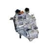 Recambio de caja cambios para toyota yaris (_p21_, _pa1_, _ph1_) 1.5 hybrid (mxph10) referencia OEM IAM 3090052080 06YB25 06YB25
