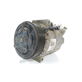COMPRESOR AIRE ACONDICIONADO 8200848916B 