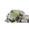 Recambio de compresor aire acondicionado para nissan nv300 furgoneta (x82) 2.0 dci 145 referencia OEM IAM  8200848916B 