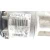 Recambio de compresor aire acondicionado para nissan nv300 furgoneta (x82) 2.0 dci 145 referencia OEM IAM  8200848916B 