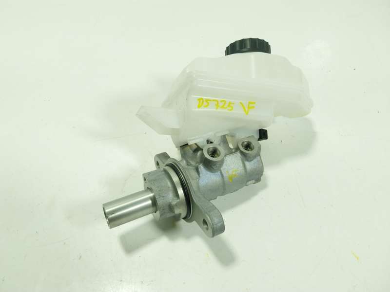 Recambio de bomba freno para toyota yaris (_p21_, _pa1_, _ph1_) 1.5 hybrid (mxph10) referencia OEM IAM  38205634980 216230276