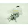 Recambio de bomba freno para toyota yaris (_p21_, _pa1_, _ph1_) 1.5 hybrid (mxph10) referencia OEM IAM  38205634980 216230276