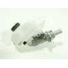 Recambio de bomba freno para toyota yaris (_p21_, _pa1_, _ph1_) 1.5 hybrid (mxph10) referencia OEM IAM  38205634980 216230276