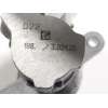 Recambio de bomba freno para toyota yaris (_p21_, _pa1_, _ph1_) 1.5 hybrid (mxph10) referencia OEM IAM  38205634980 216230276