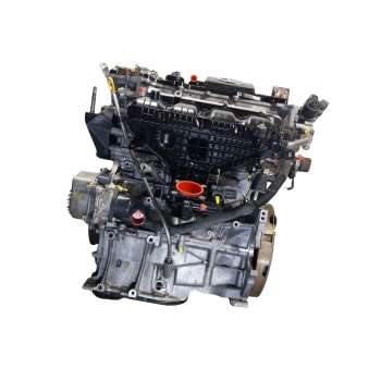 MOTOR COMPLETO 1900037470 2ZR 2ZR