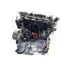 Recambio de motor completo para toyota prius (_w3_) 1.8 hybrid (zvw3_) referencia OEM IAM 1900037470 2ZR 2ZR