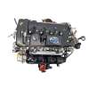 Recambio de motor completo para toyota prius (_w3_) 1.8 hybrid (zvw3_) referencia OEM IAM 1900037470 2ZR 2ZR