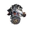 Recambio de motor completo para toyota prius (_w3_) 1.8 hybrid (zvw3_) referencia OEM IAM 1900037470 2ZR 2ZR