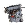 Recambio de motor completo para toyota prius (_w3_) 1.8 hybrid (zvw3_) referencia OEM IAM 1900037470 2ZR 2ZR