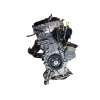 Recambio de motor completo para toyota prius (_w3_) 1.8 hybrid (zvw3_) referencia OEM IAM 1900037470 2ZR 2ZR