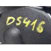 Recambio de motor completo para toyota prius (_w3_) 1.8 hybrid (zvw3_) referencia OEM IAM 1900037470 2ZR 2ZR