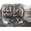 Recambio de motor completo para toyota prius (_w3_) 1.8 hybrid (zvw3_) referencia OEM IAM 1900037470 2ZR 2ZR