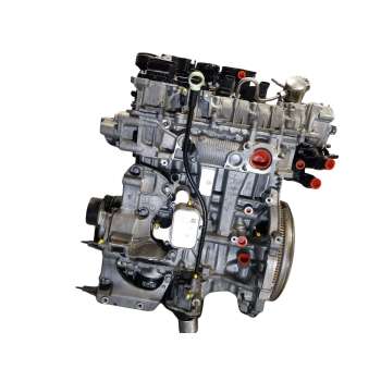 MOTOR COMPLETO 1688198280 HN09 HN09