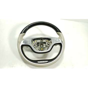 VOLANTE A2224605603 